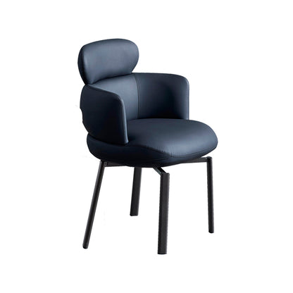 JJ-2602 Modern Dining Chairs