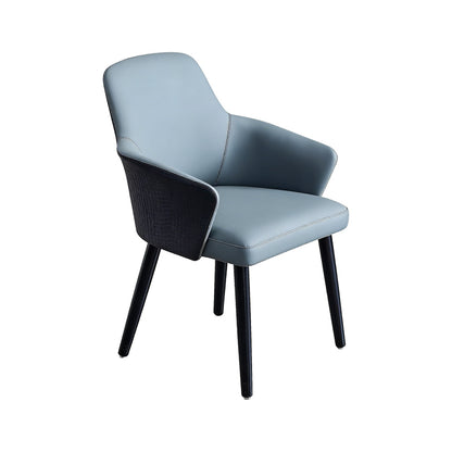 JJ-2612 Modern Dining Chairs