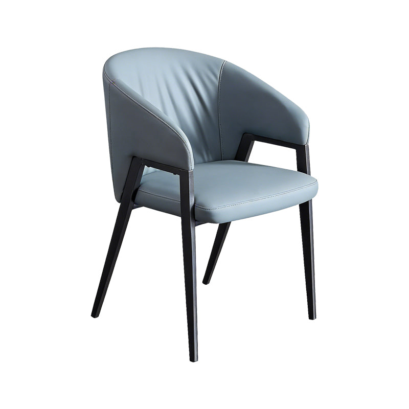 JJ-Y333 Modern Dining Chairs