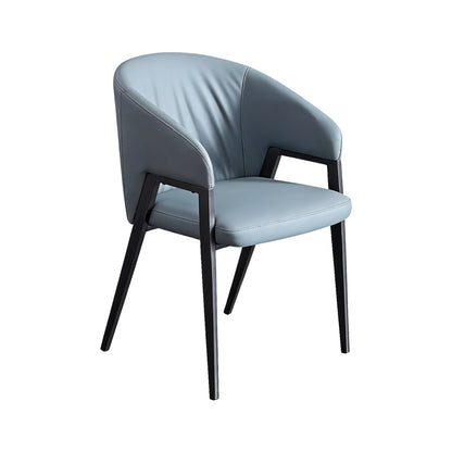 JJ-Y333 Modern Dining Chairs
