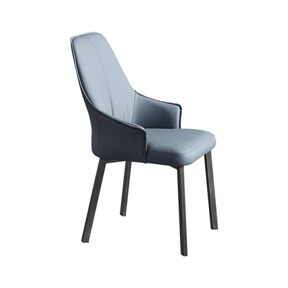 JJ-2616 Modern Dining Chairs