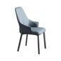 JJ-2616 Modern Dining Chairs