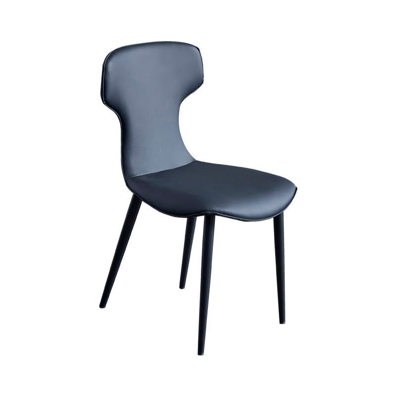JJ-2619 Modern Dining Chairs