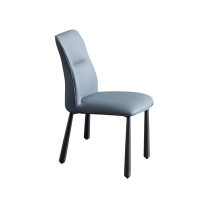JJ-2603 Modern Dining Chairs