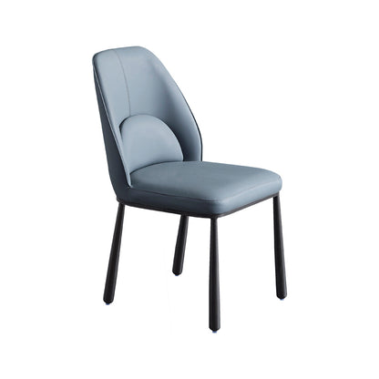 JJ-2608 Modern Dining Chairs