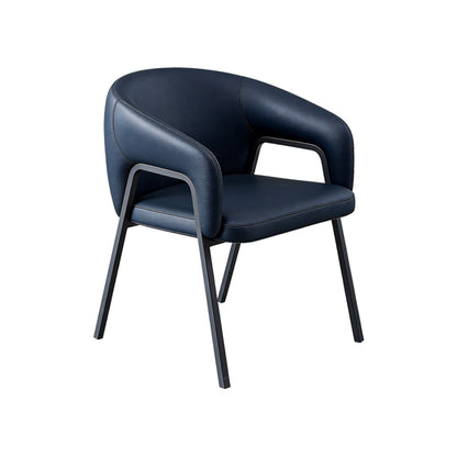 JJ-2607 Modern Dining Chairs