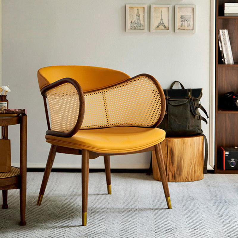 2023X-07/H Modern Accent Chairs