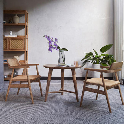 2020C-07/C Modern Dining Chairs