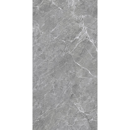 GF-RQ1575003 Glossy Stone-patterned Tiles