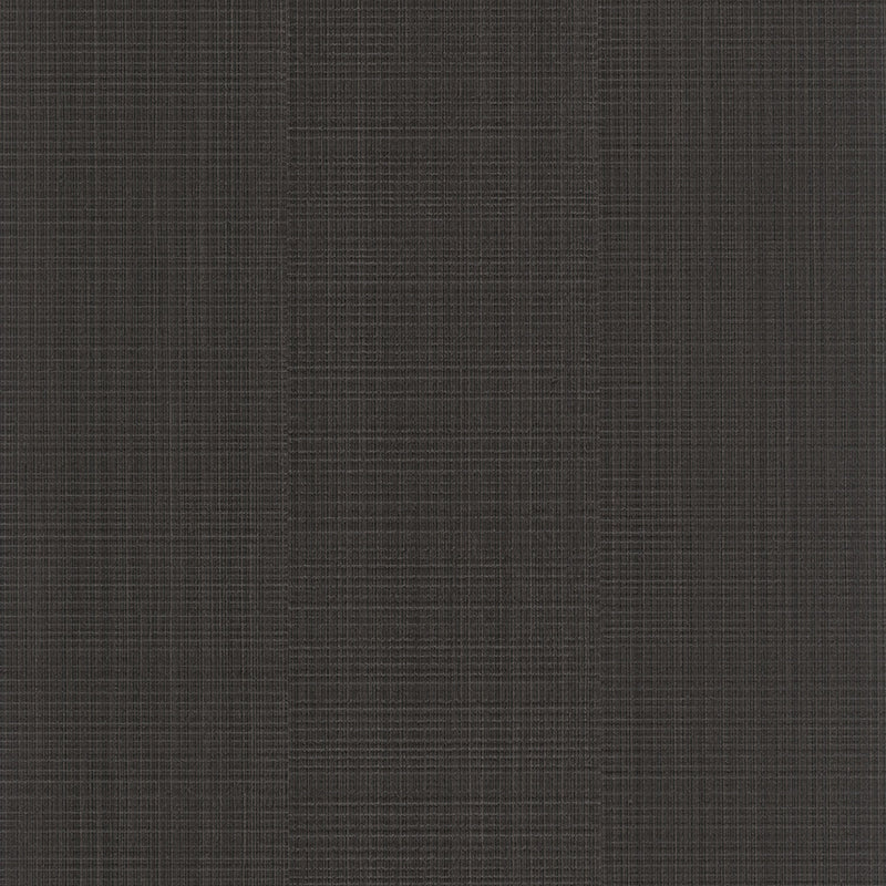 K262AR Modern Wood Veneer Technology Wood Panels