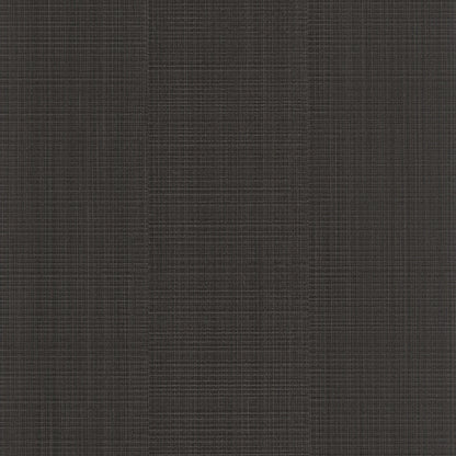 K262AR Modern Wood Veneer Technology Wood Panels