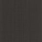 K262AR Modern Wood Veneer Technology Wood Panels