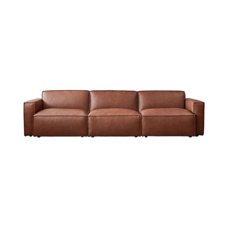 2023S-H01 Modern Sectional Sofas