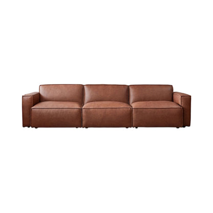 2023S-H01 Modern Sectional Sofas