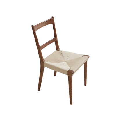 2024C-07/J Modern Dining Chairs