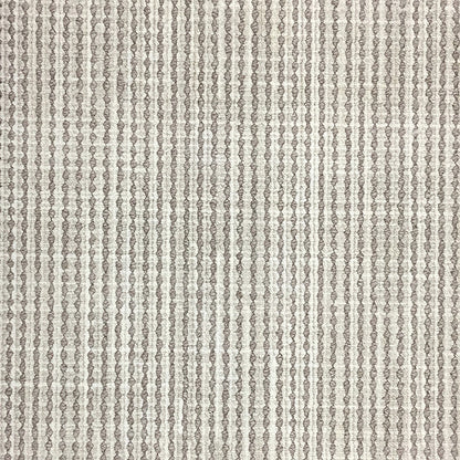 DT-BGL New Zealand Wool Blended Carpets