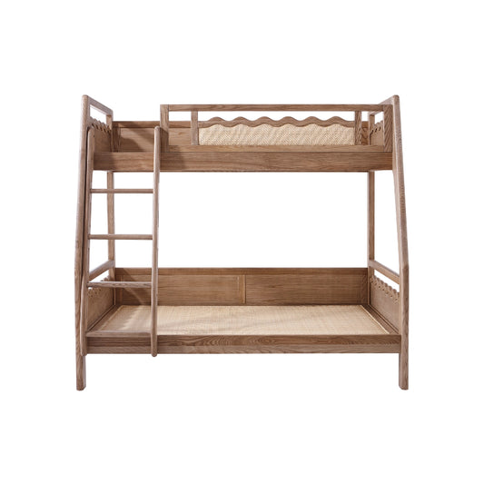 2020B-12/D2 Modern Children's Beds