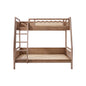 2020B-12/D2 Modern Children's Beds