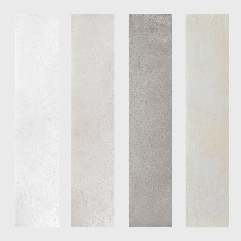 DADONG Modern Flexible Stone Panel