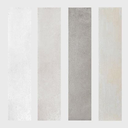 DADONG Modern Flexible Stone Panel