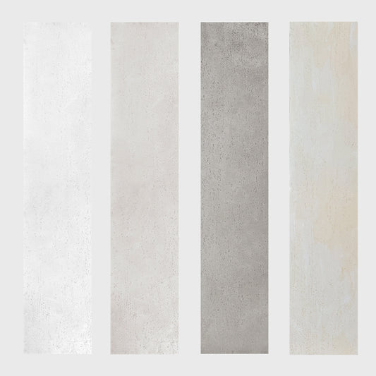 DADONG Modern Flexible Stone Panel