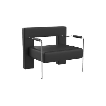 MEIGUIYI Modern Accent Chairs