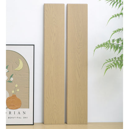 8213 Modern Solid Wood Floor