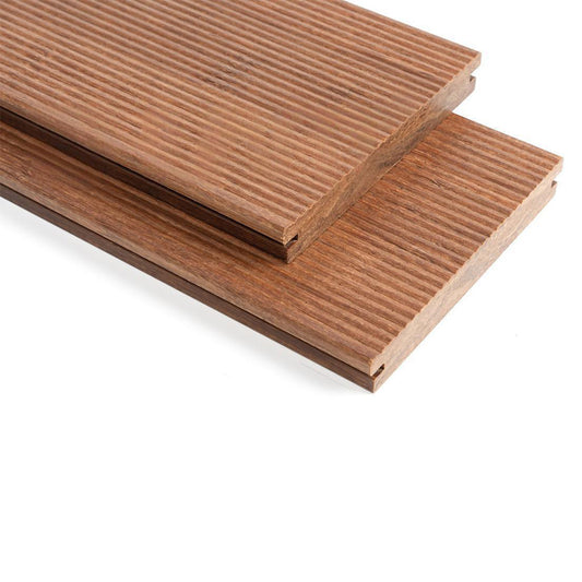 QIANZHENG Modern Bamboo Floor