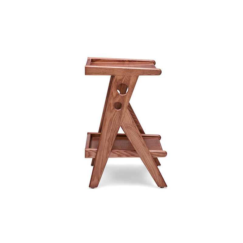 2024B-13/D Modern Nightstands