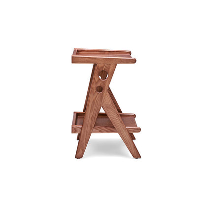 2024B-13/D Modern Nightstands