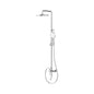 WNG239076C Modern  Shower Heads