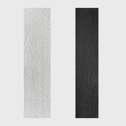 CUWEN Modern Flexible Stone Panel
