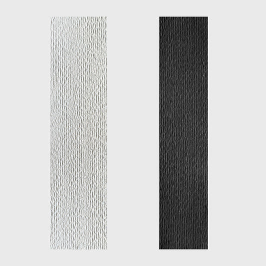 CUWEN Modern Flexible Stone Panel