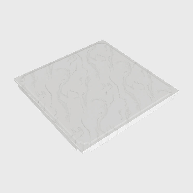 YUDU 現代鋁製天花板板材