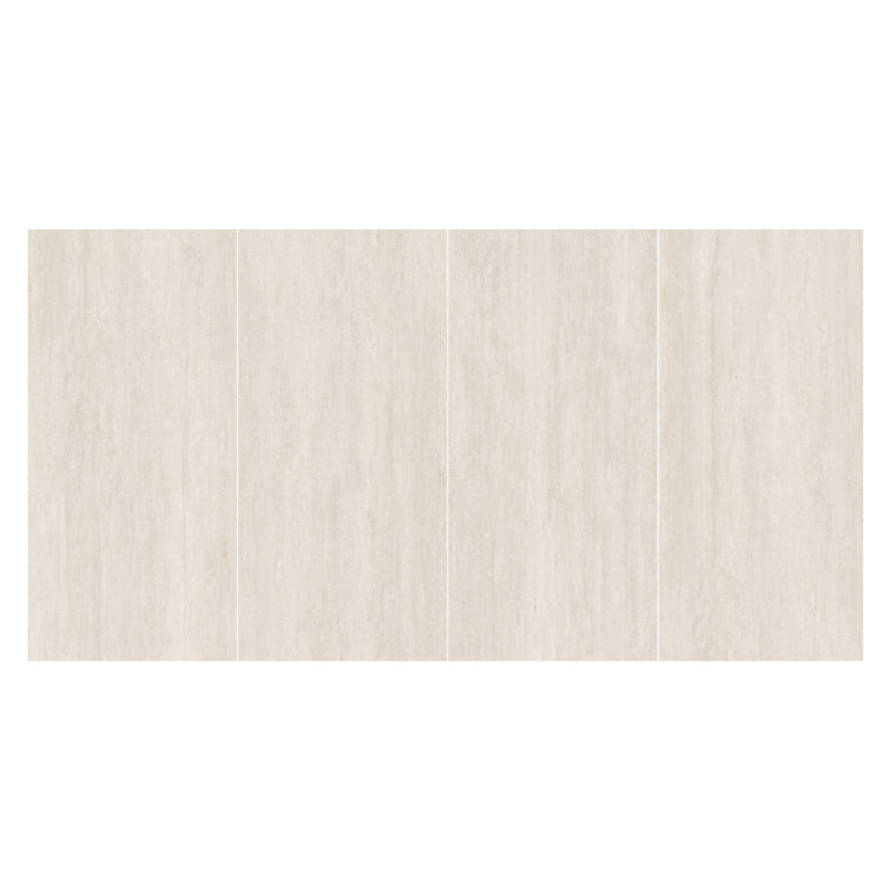 VFZJ1890002 Modern Stone-patterned Sintered Stone