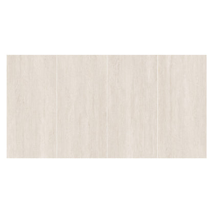 VFZJ1890002 Modern Stone-patterned Sintered Stone