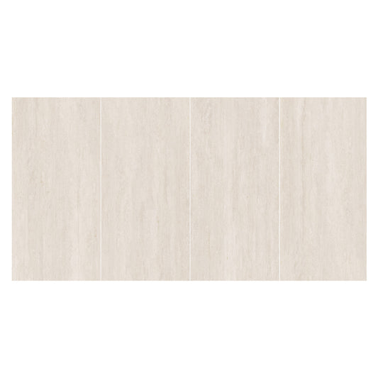 VFZJ1890002 หินสังเคราะห์ลายหินสมัยใหม่