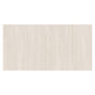 VFZJ1890002 Modern Stone-patterned Sintered Stone