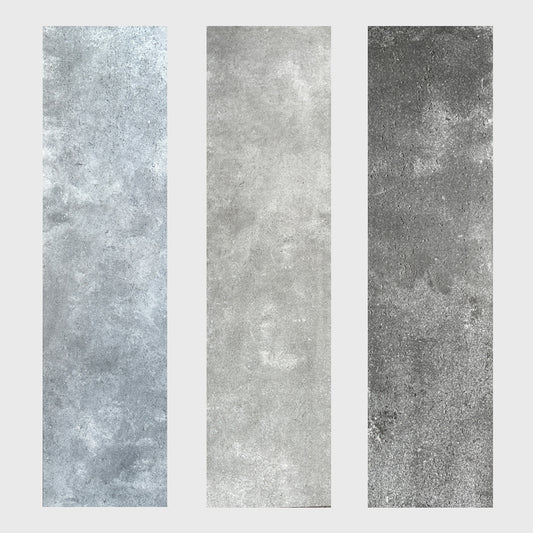 HEQING Modern Flexible Stone Panel