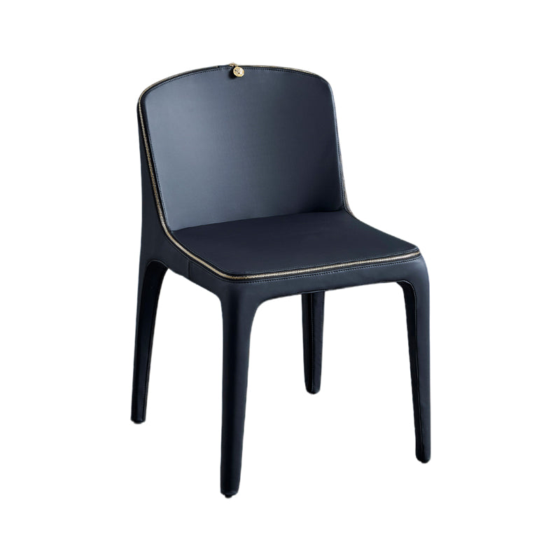 JJ-Y331 Modern Dining Chairs