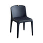 JJ-Y331 Modern Dining Chairs