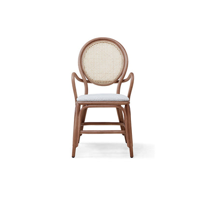 2024C-07/M Modern Dining Chairs