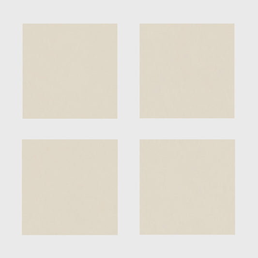 กระเบื้องสีพื้นเรียบทันสมัย ​​CH8792