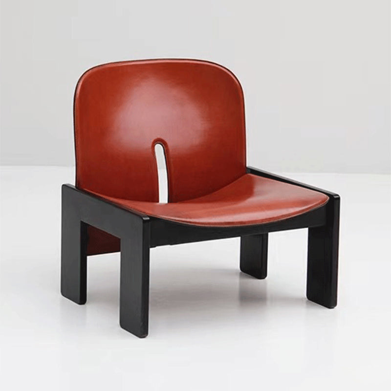 SC-1031 歐式實木裝飾椅