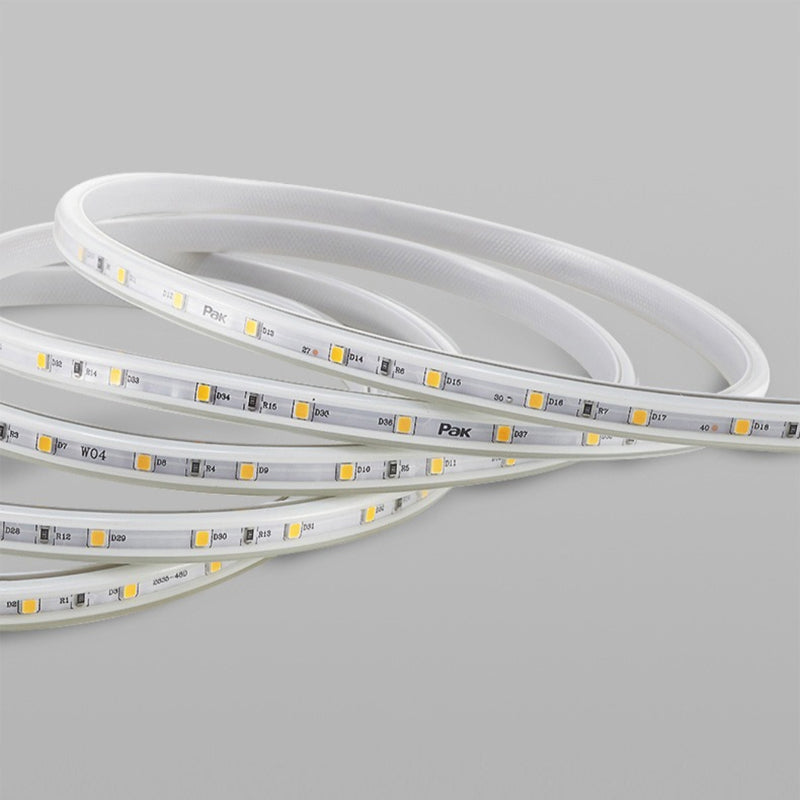 LIANGHE Ⅲ Modern PVC Light Strips