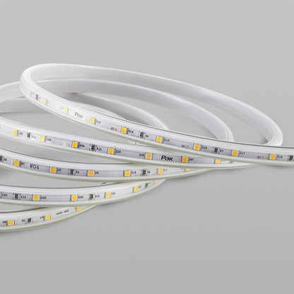 LIANGHE Ⅲ Modern PVC Light Strips