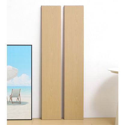 8126 Modern Solid Wood Floor