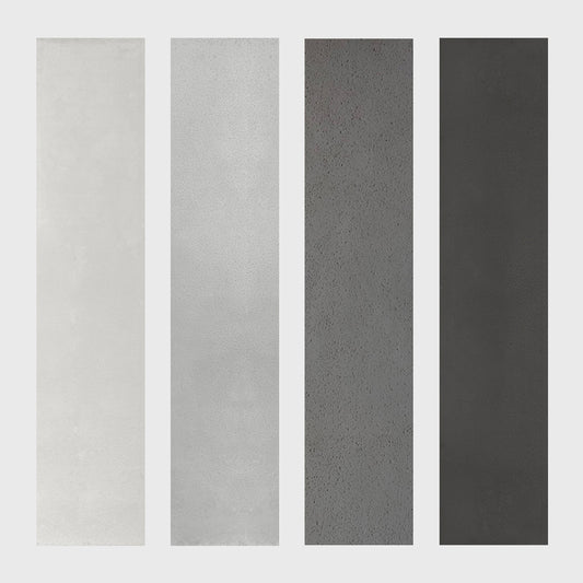 XINDONG Modern Flexible Stone Panel