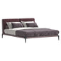 CW80017 Modern Double Beds