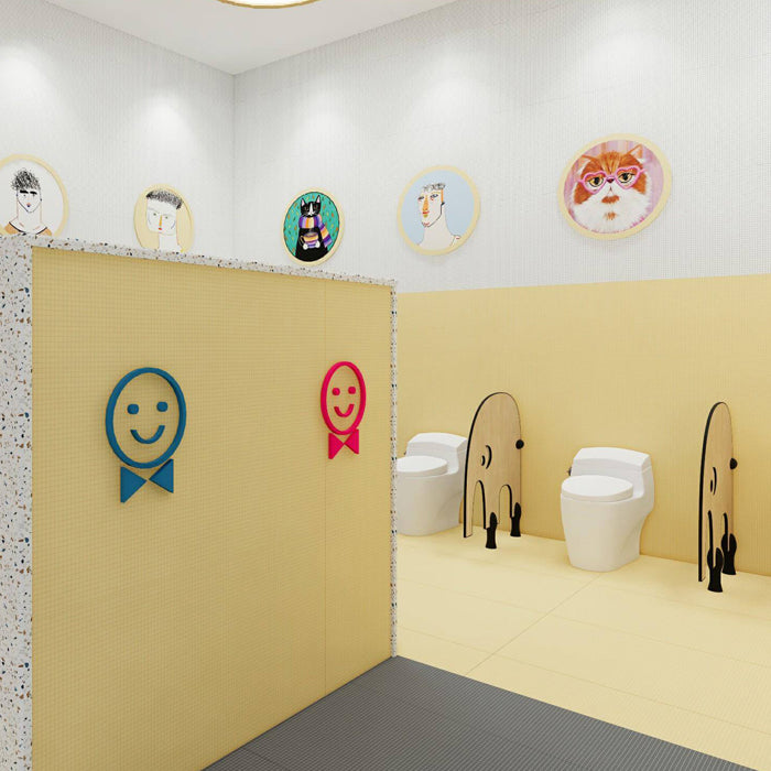 D807 Mosaic Tiles